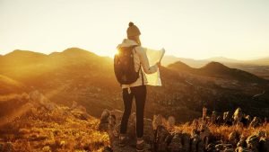 Favorite Fall Hiking Trails in Florida Image 2