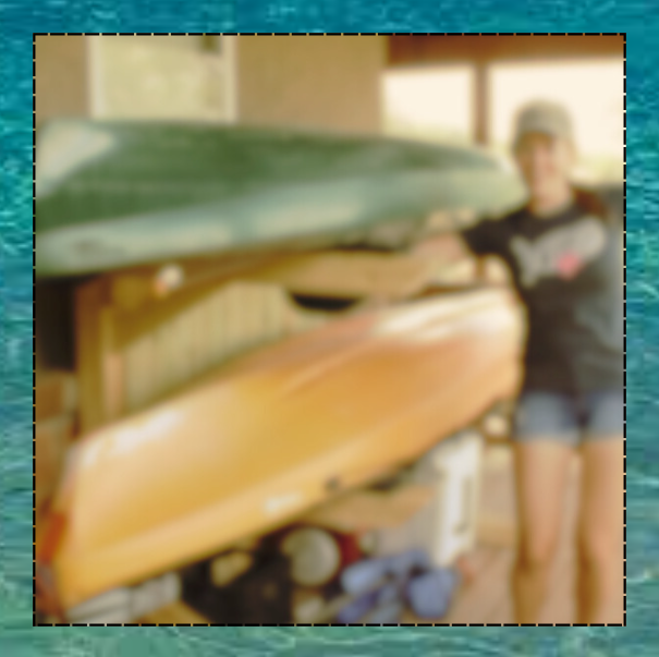 How To Clean A Kayak Florida Splendors