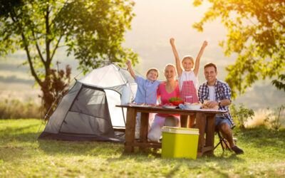 florida dark sky park