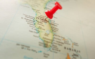 central florida day trips