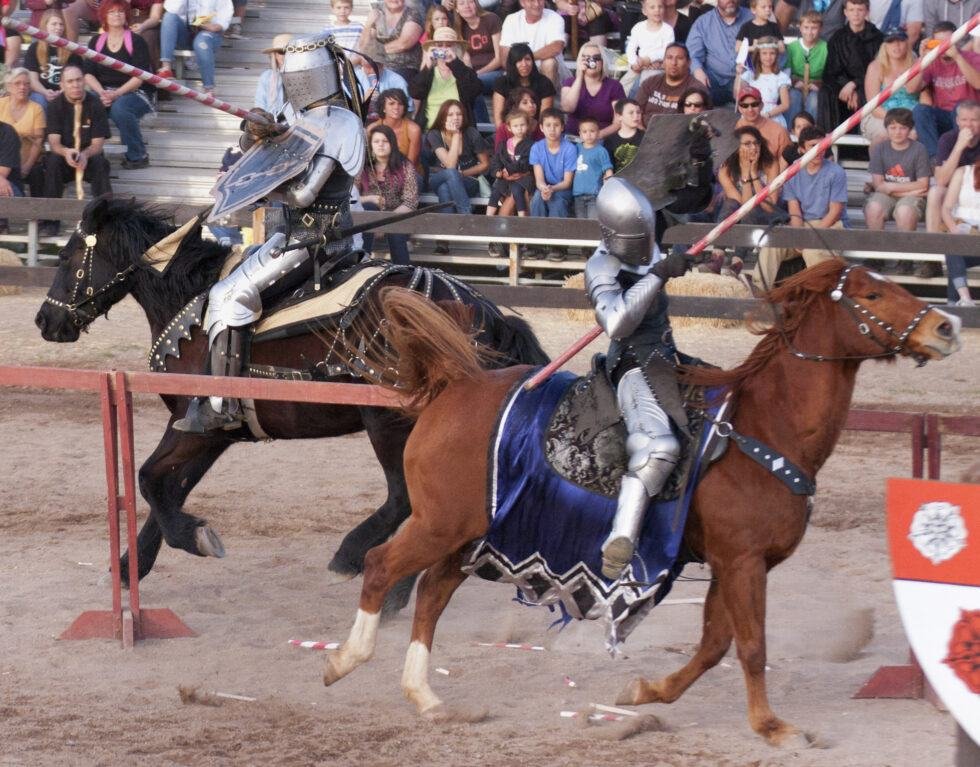 Renaissance Festivals in Florida Florida Splendors