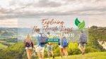 Exploring the Florida Keys with Eco Tours (2023)