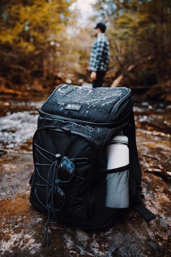 Image Source: Unsplash / Dushawn Jovic