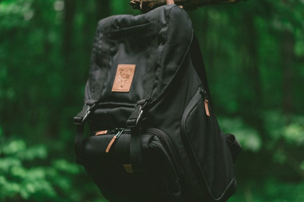 Image Source: Unsplash / Keagan Henman