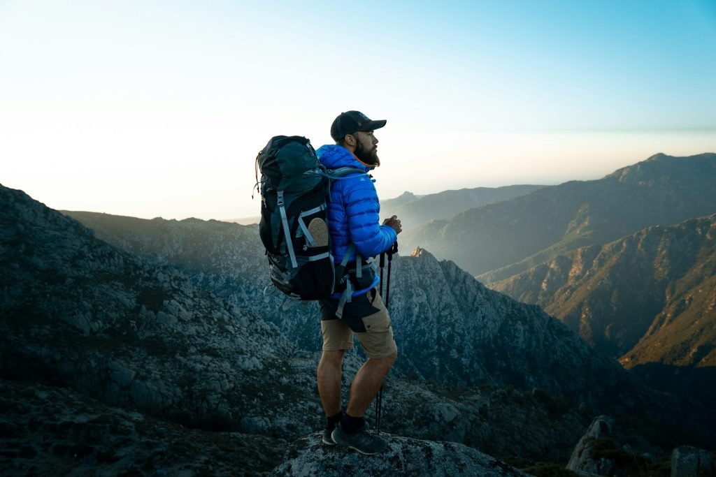 Image Source: Unsplash / lucas Favre