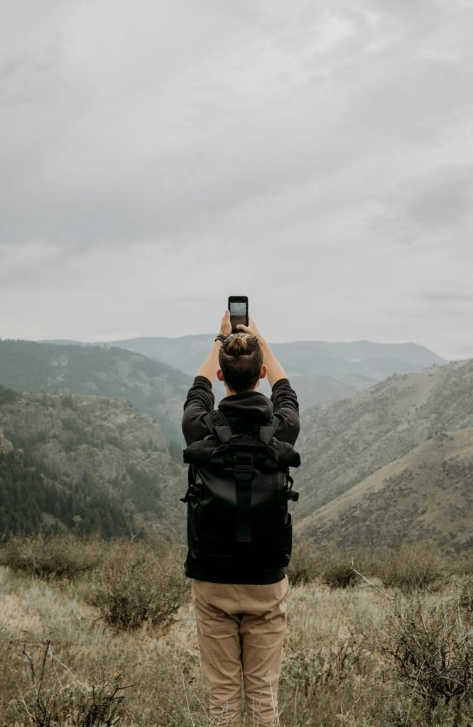 Image Source: Unsplash / Noah Buscher