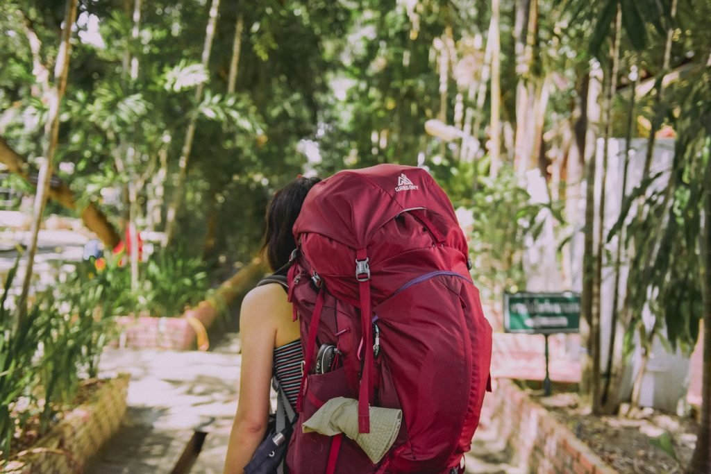 Image Source: Unsplash / Suhyeon Choi