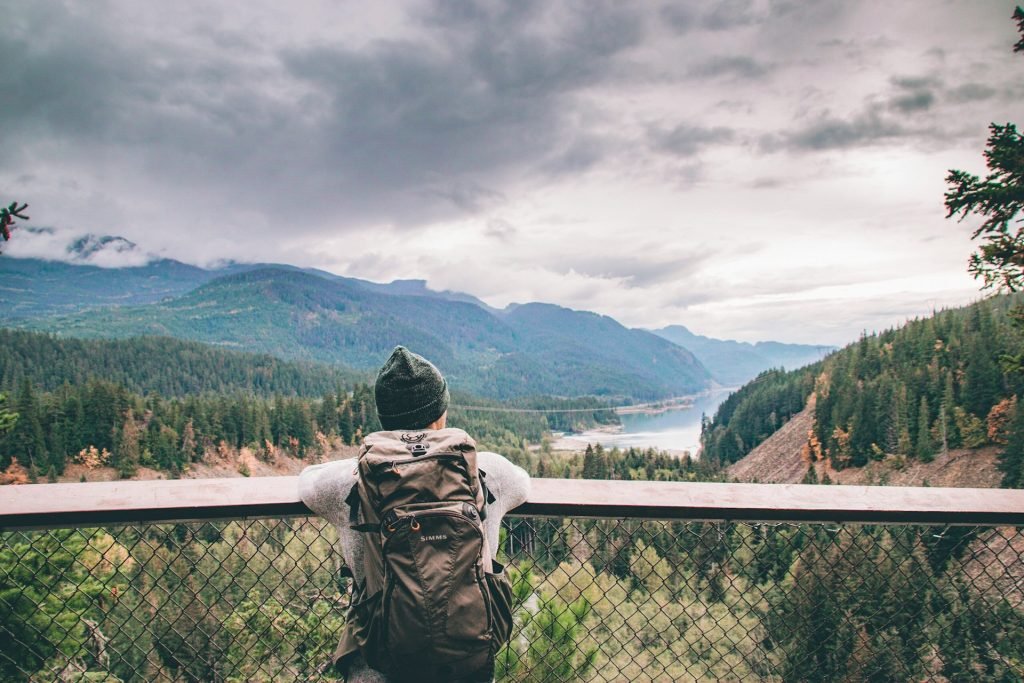 Image Source: Unsplash / Viviana Rishe