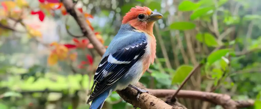 10 Winter Birding Hotspots in Florida